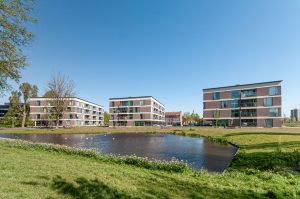 Henriette Bosmanstraat 8